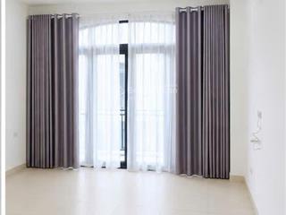Cho thuê căn chà là 63 m2 hoàn thiện 2 tầng, có 2pn thích hợp để ở