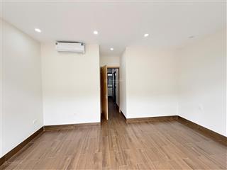 Cho thuê căn hoàn thiện siêu đẹp sẵn 5 tầng đồ cơ bản đủ cả thích hợp làm văn phòng để ở
