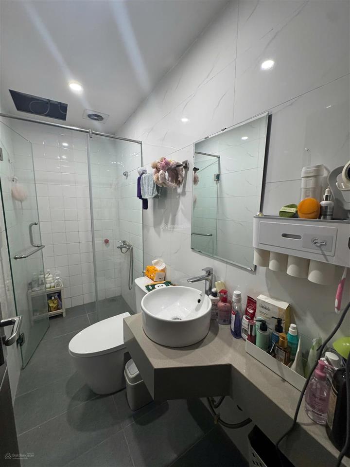 Cho thuê căn hải âu hoàn thiện 2 tầng, 2 phòng ngủ chủ việc vào ở
