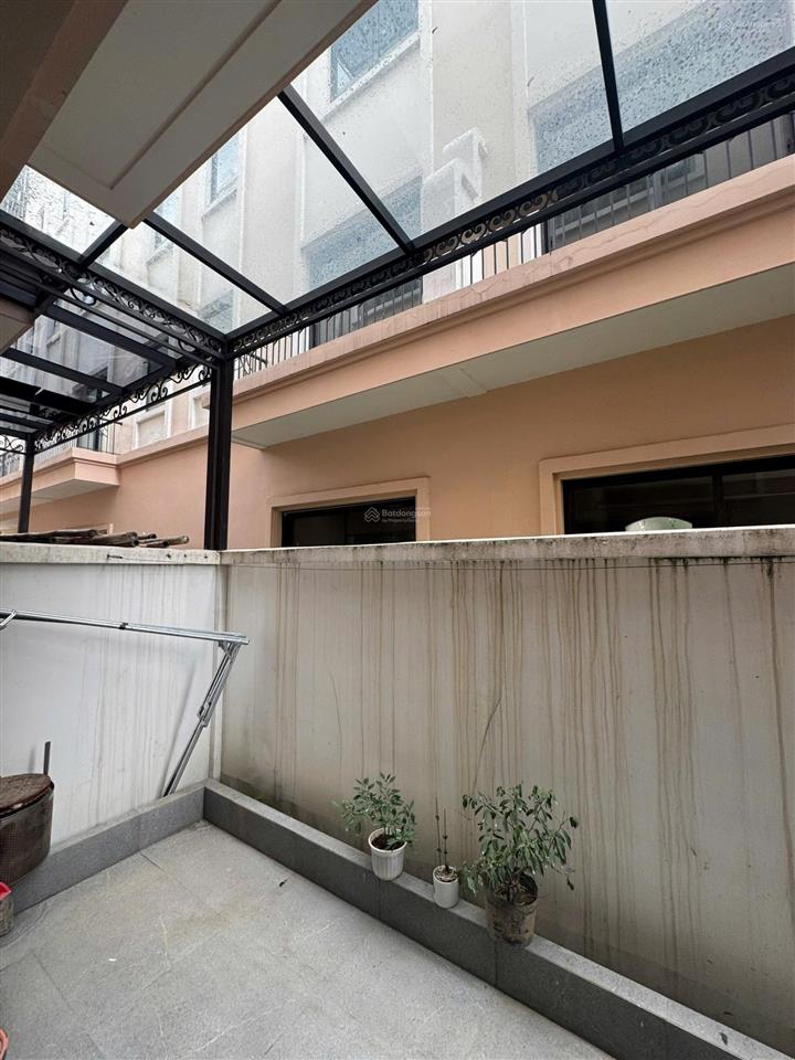 Cho thuê căn hải âu hoàn thiện 2 tầng, 2 phòng ngủ chủ việc vào ở
