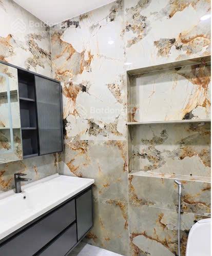 Cho thuê căn hải âu 75 m2 hoàn thiện 5 tầng, có tháng máy