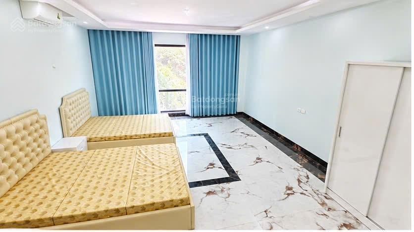Cho thuê căn hải âu 75 m2 hoàn thiện 5 tầng, có tháng máy