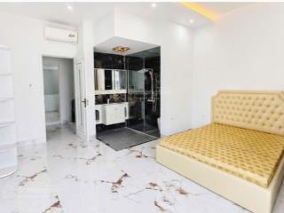 Cho thuê căn hải âu 75 m2 hoàn thiện 5 tầng, có tháng máy