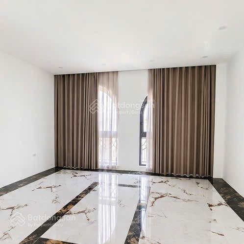 Cho thuê căn hải âu 75 m2 hoàn thiện 5 tầng, có tháng máy