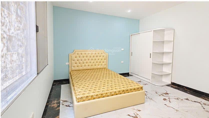 Cho thuê căn hải âu 75 m2 hoàn thiện 5 tầng, có tháng máy