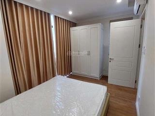 Cho thuê căn hoàn thiện 3 tầng, có 4 phòng ngủ, full đồ vào ở luôn tivi tủ lạnh đầy đủ
