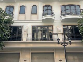Bán gấp căn sao biển 48 m2, gần vành đai 3,5, công viên bể bơi, gần vincom, sẵn sổ