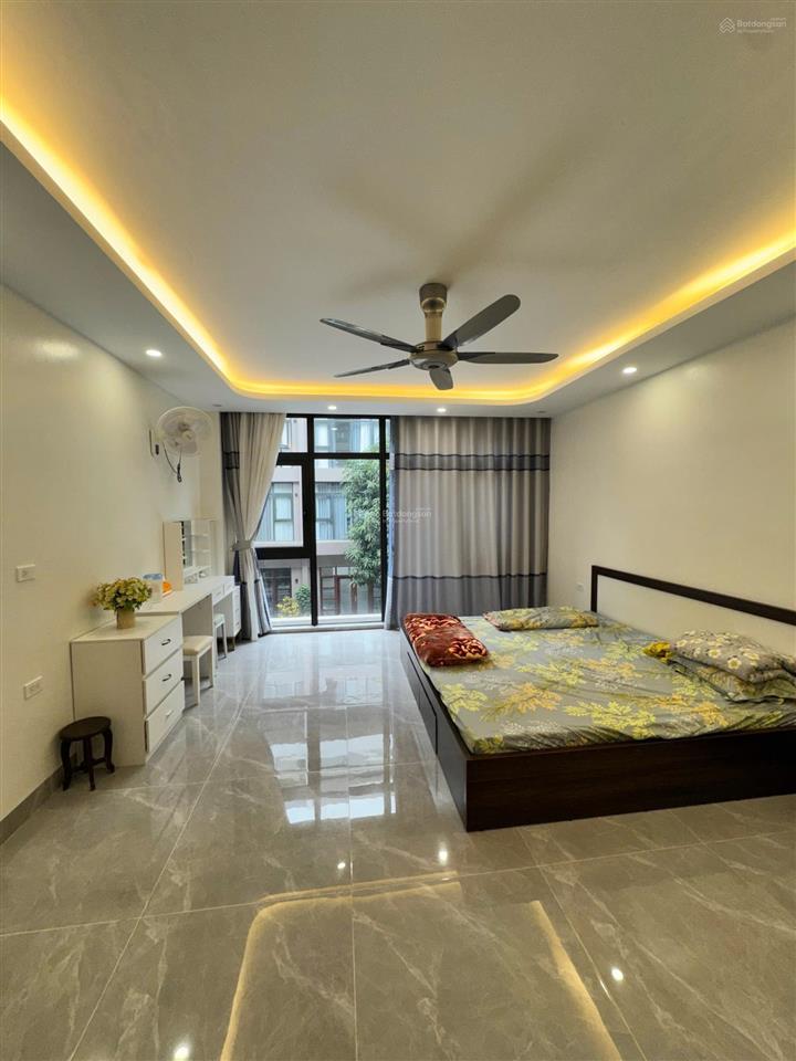 Cho thuê căn vịnh thiên đường, vị trí đẹp cạnh vịnh biển bốn mùa, khu giải trí grand world