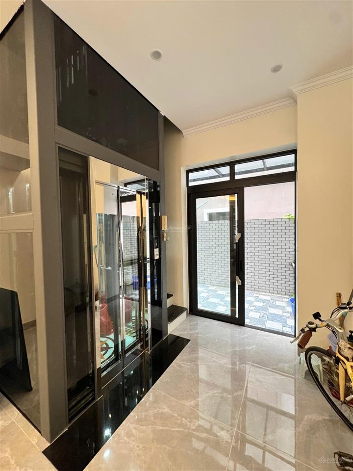 Cho thuê căn vịnh thiên đường, vị trí đẹp cạnh vịnh biển bốn mùa, khu giải trí grand world
