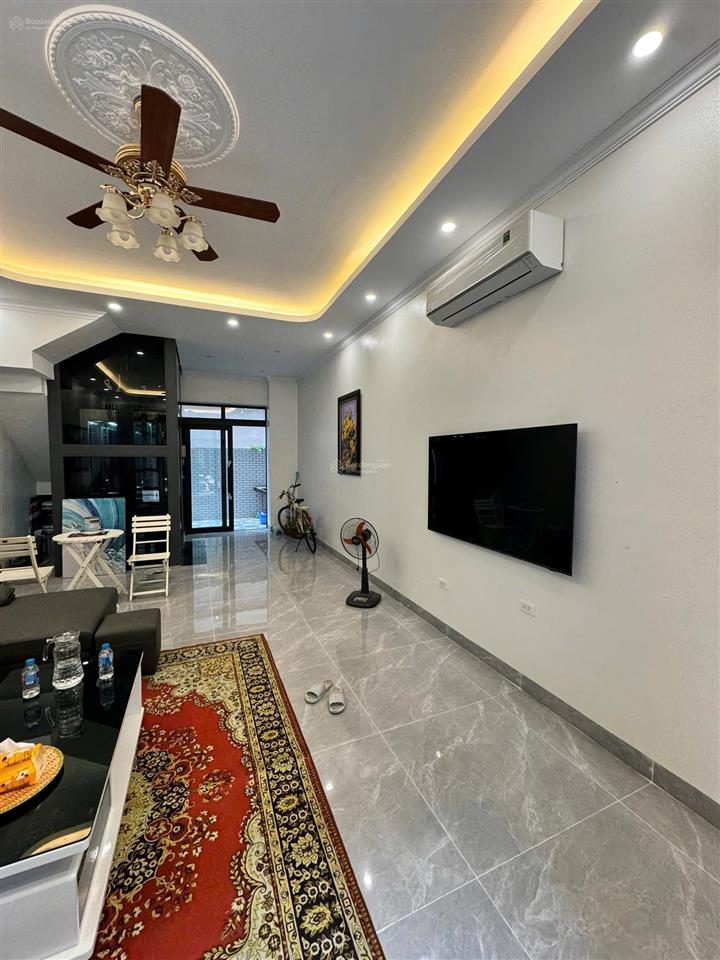 Cho thuê căn vịnh thiên đường, vị trí đẹp cạnh vịnh biển bốn mùa, khu giải trí grand world