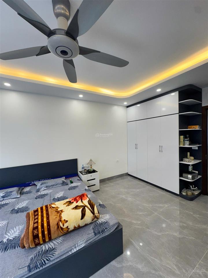 Cho thuê căn vịnh thiên đường, vị trí đẹp cạnh vịnh biển bốn mùa, khu giải trí grand world