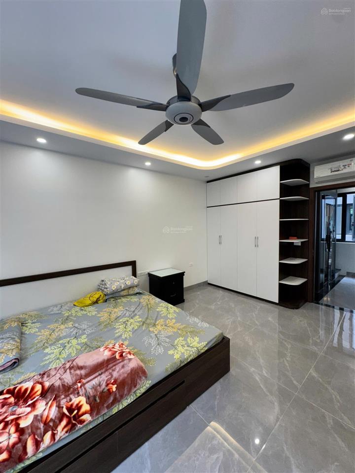 Cho thuê căn vịnh thiên đường, vị trí đẹp cạnh vịnh biển bốn mùa, khu giải trí grand world