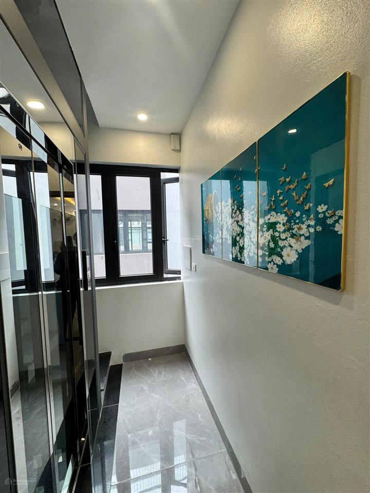 Cho thuê căn vịnh thiên đường, vị trí đẹp cạnh vịnh biển bốn mùa, khu giải trí grand world