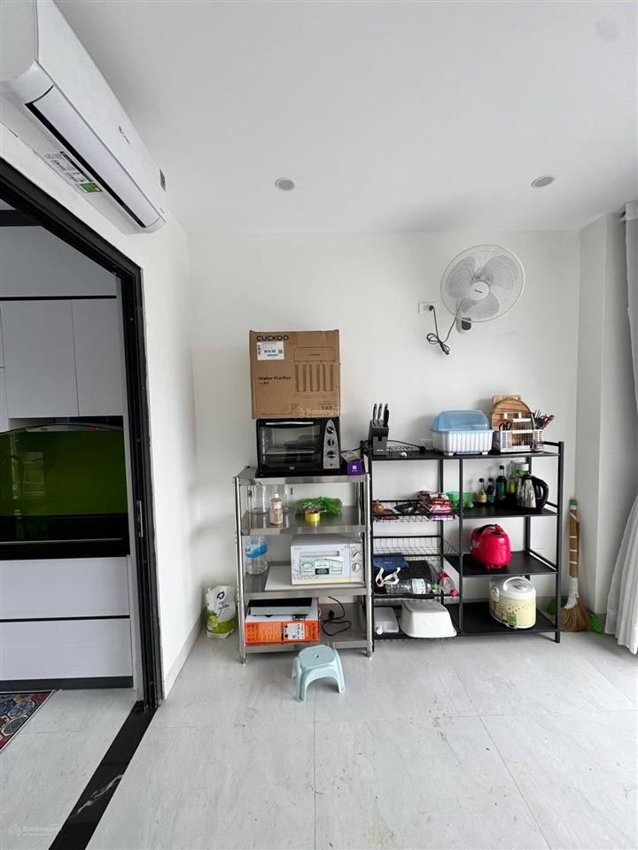Cho thuê căn vịnh thiên đường, vị trí đẹp cạnh vịnh biển bốn mùa, khu giải trí grand world