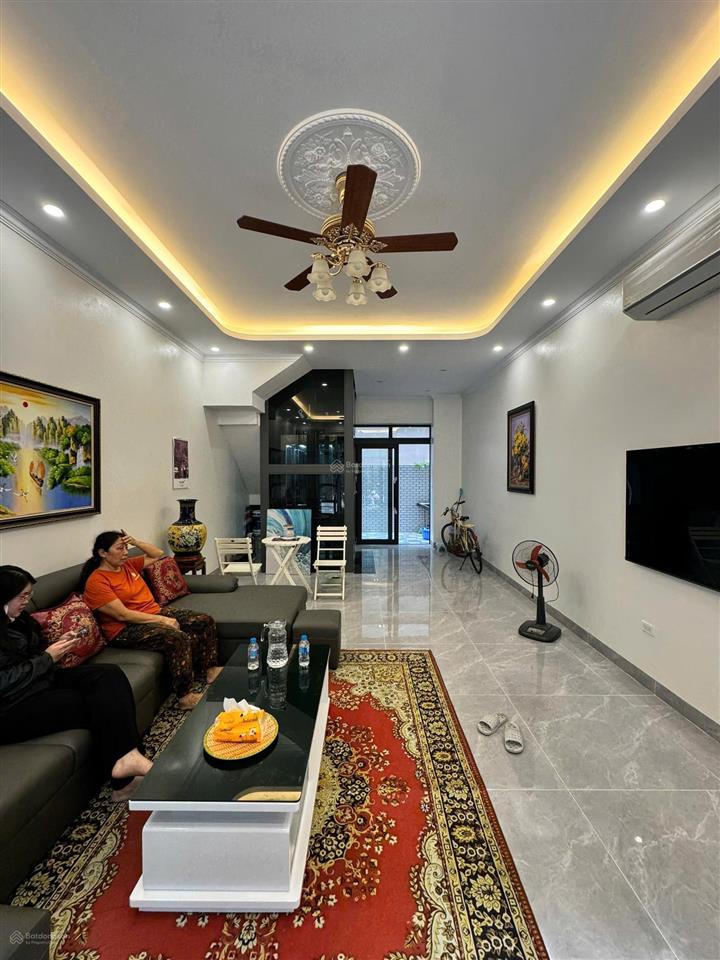 Cho thuê căn vịnh thiên đường, vị trí đẹp cạnh vịnh biển bốn mùa, khu giải trí grand world