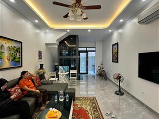 Cho thuê căn vịnh thiên đường, vị trí đẹp cạnh vịnh biển bốn mùa, khu giải trí grand world