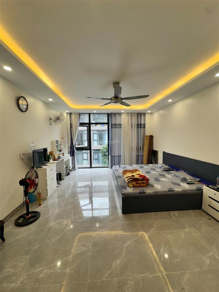 Cho thuê căn vịnh thiên đường, vị trí đẹp cạnh vịnh biển bốn mùa, khu giải trí grand world
