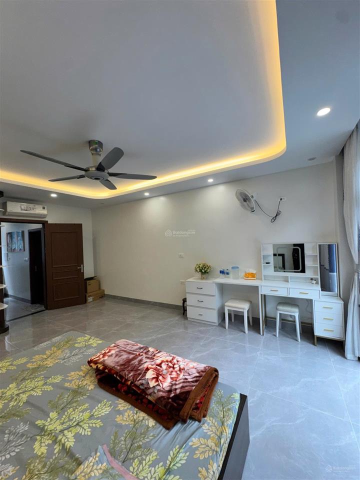 Cho thuê căn vịnh thiên đường, vị trí đẹp cạnh vịnh biển bốn mùa, khu giải trí grand world