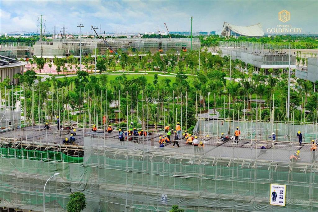 Cập nhật tổng hợp quỹ căn giá tốt dự án vinhomes dương kinh có áp chiết khấu voucher cao.