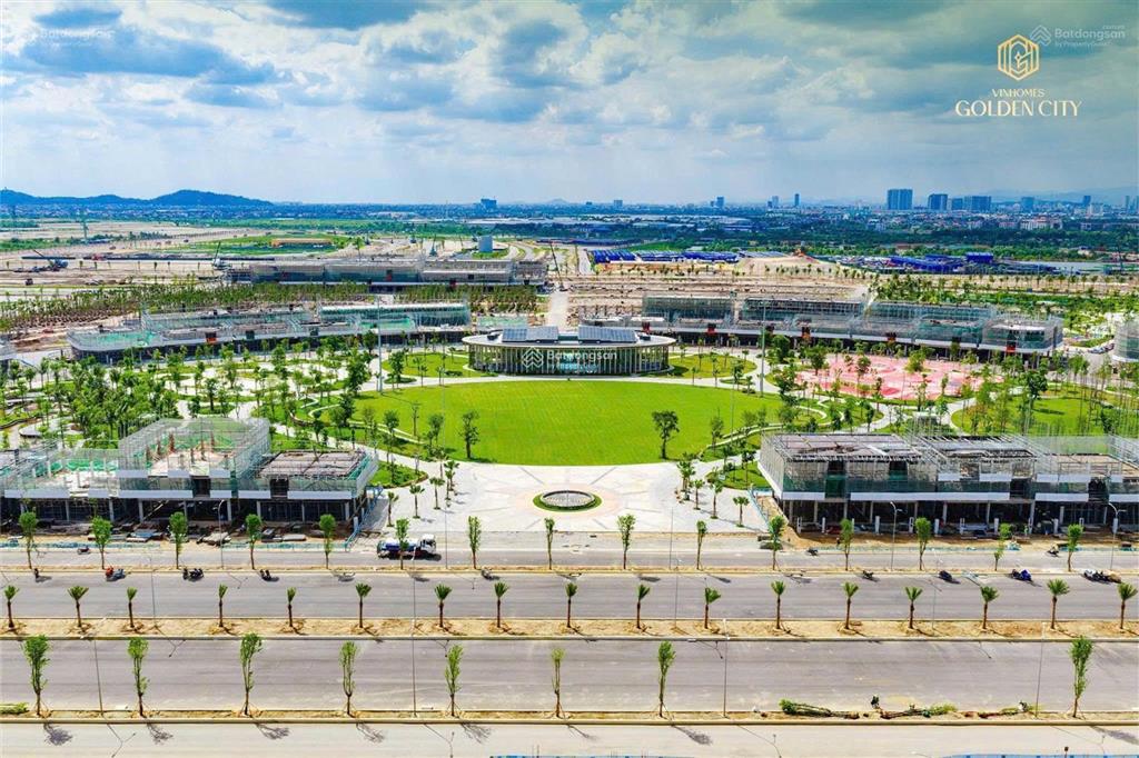 Bán căn liền kề 67,5 m2 sát công viên ký trực tiếp chủ đầu tư chiết khấu cao có áp voucher ,htls 0%