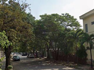 Chủ cần bán gấp trước tết bán nhà khu 2b lô 6b lê hồng phong
căn áp góc