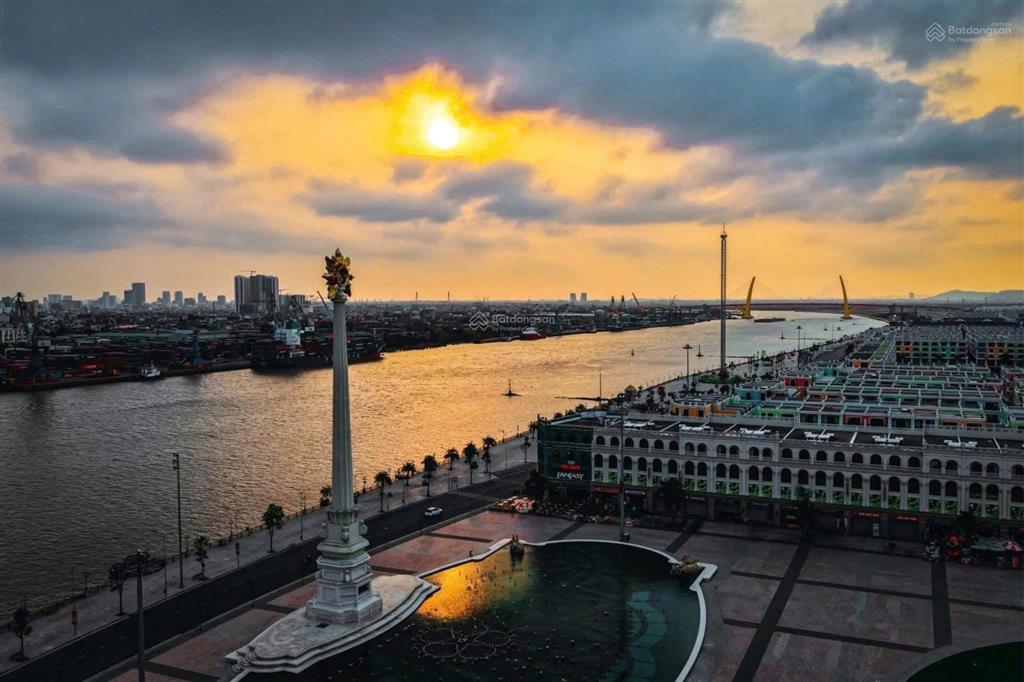 Tl12bxx vinhomes vũ yên nhà mới, có thang máy