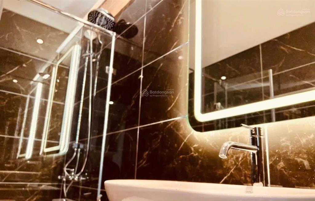 Cho thuê cc diamond crown hải phòng, giá từ 500  600k/ ngày