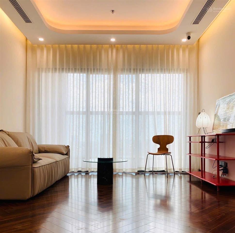Cho thuê cc diamond crown hải phòng, giá từ 500  600k/ ngày