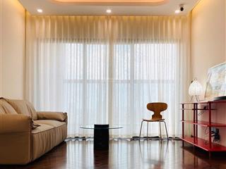 Cho thuê cc diamond crown hải phòng, giá từ 500  600k/ ngày
