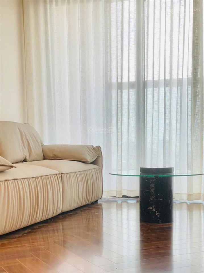 Cho thuê cc diamond crown hải phòng, giá từ 500  600k/ ngày