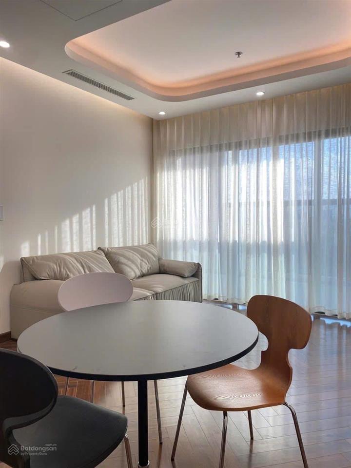 Cho thuê cc diamond crown hải phòng, giá từ 500  600k/ ngày