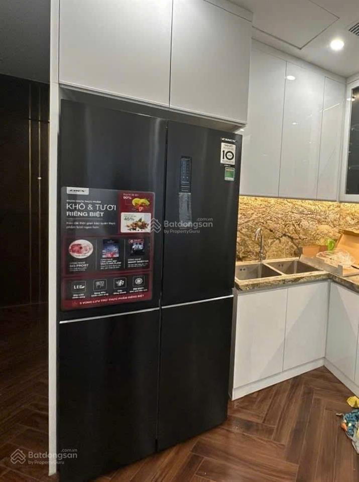 Cho thuê cc diamond crown hải phòng, giá từ 500  600k/ ngày