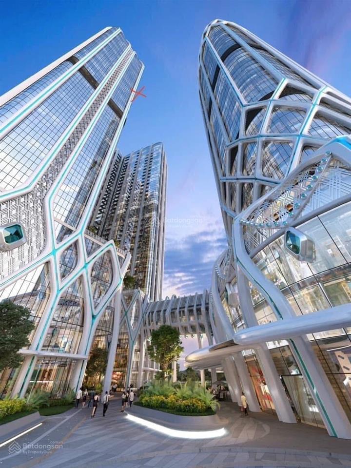 Cho thuê cc diamond crown hải phòng, giá từ 500  600k/ ngày