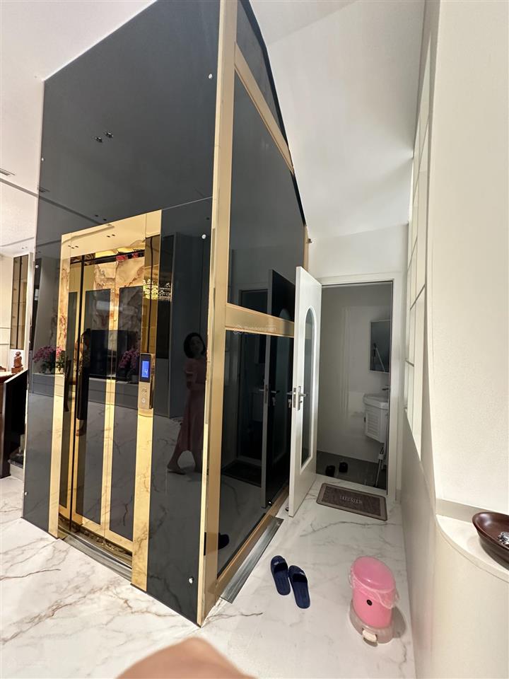 Chính chủ cho thuê căn shop lập shop phân khu đảo vua tại vũ yên hải phòng