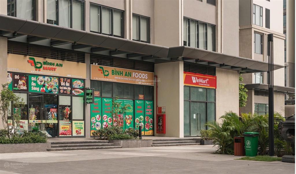 Chính chủ cho thuê căn hộ 1pn+ masteri west heights vinhomes smart city, view hồ, full nội thất