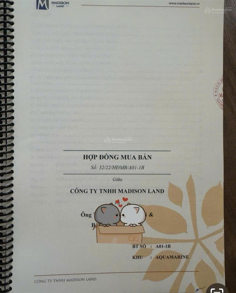 Chính chủ bán villa vip nhất dự án angsana residences hồ tràm  đã đi vào vận hành