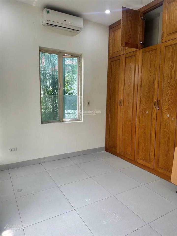 Cho thuê nhà riêng 2 tầng tại tập thể ngõ 69, dương khuê, 13 triệu, 160m2, nhiều tiện ích