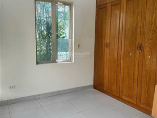 Cho thuê nhà riêng 2 tầng tại tập thể ngõ 69, dương khuê, 13 triệu, 160m2, nhiều tiện ích