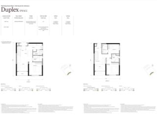 Chính chủ cần bán gấp căn duplex 117m2 130m2 tim giá thu về 11.5 tỷ