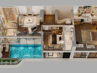 Ra hàng quỹ căn duplex cạnh times ciy hai bà trưng hà nội  0876 158 ***