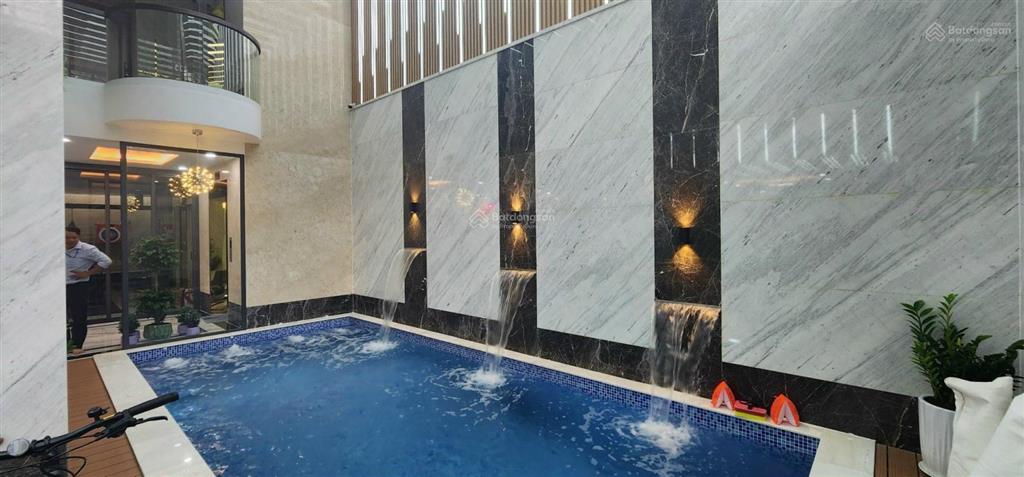 Bán nhà mt 204a nguyễn tri phương, p4, q10, hđt 365 tr/tháng, dt 9mx25m, 225m2, 7 tầng, 78 tỷ tl