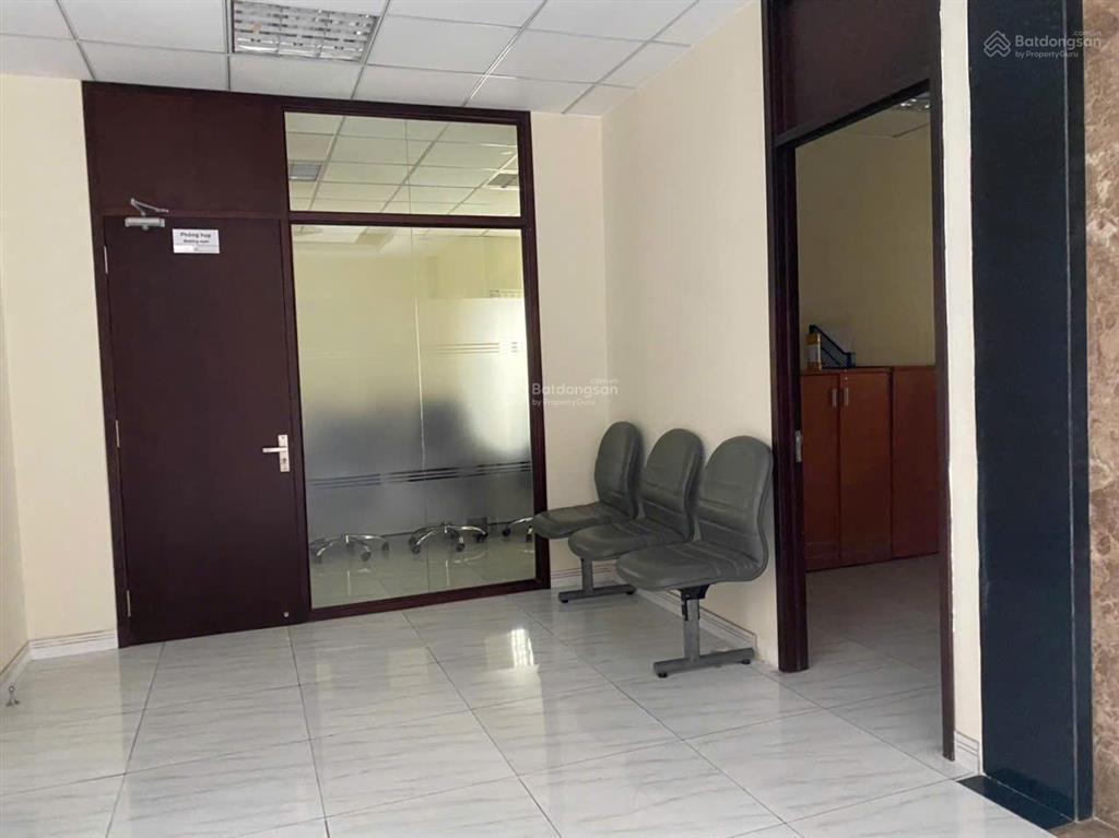 Bán nhà mt lương định của, an khánh q2  dt 12m x 22m  hđt 265 tr/tháng  85 tỷ  giá ~ 320tr/m2