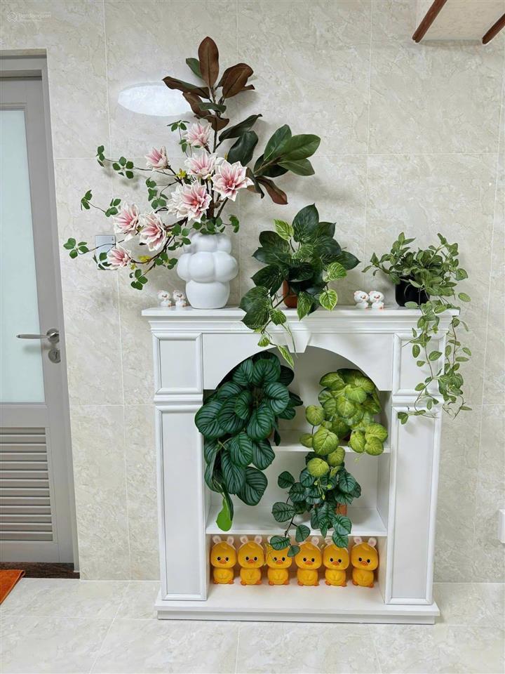 Villa đẹp an phú  giang văn minh quận 2, dt 12m x 20m  hầm 3 tầng  58 tỷ  hình thật