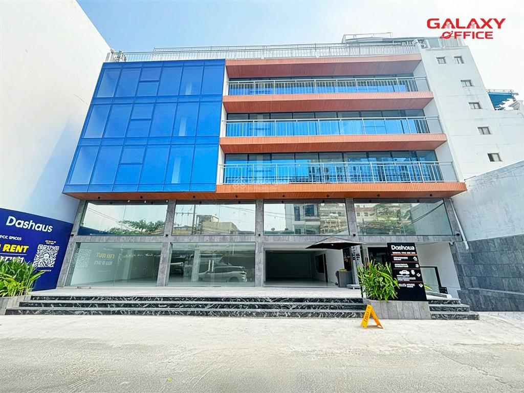2 mặt tiền ung văn khiêm p25  dt 20m x 55m  963m2 xd h7t  hđt 350tr/tháng  240 tỷ