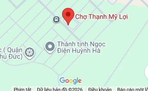 Mặt tiền nguyễn thị định 126tr/m2  dt 27m x 45m  công nhận 945m2  hđt 350tr/tháng  120 tỷ