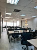 Khan hiếm  bán tòa building mt nguyễn đình chiểu, hầm 10 tầng  (15x10m) hđt 300 tr. giá 95 tỷ