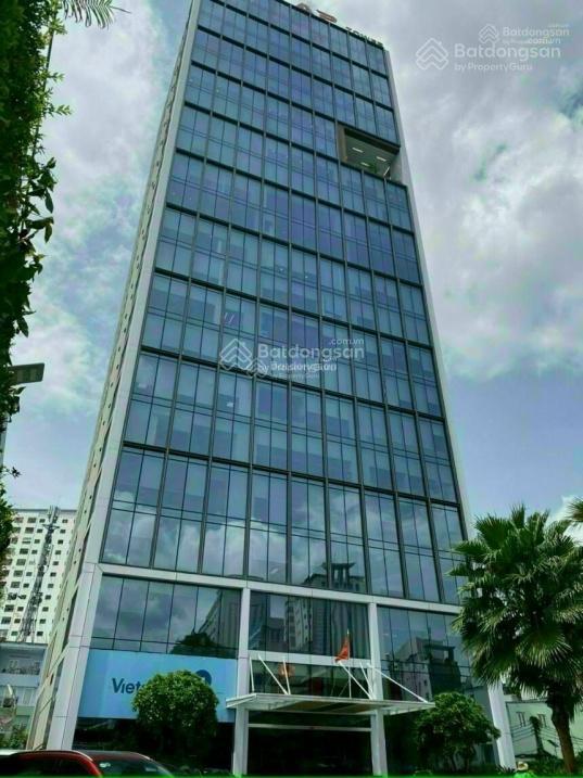 Khan hiếm  bán tòa building mt nguyễn đình chiểu, hầm 10 tầng  (15x10m) hđt 300 tr. giá 95 tỷ