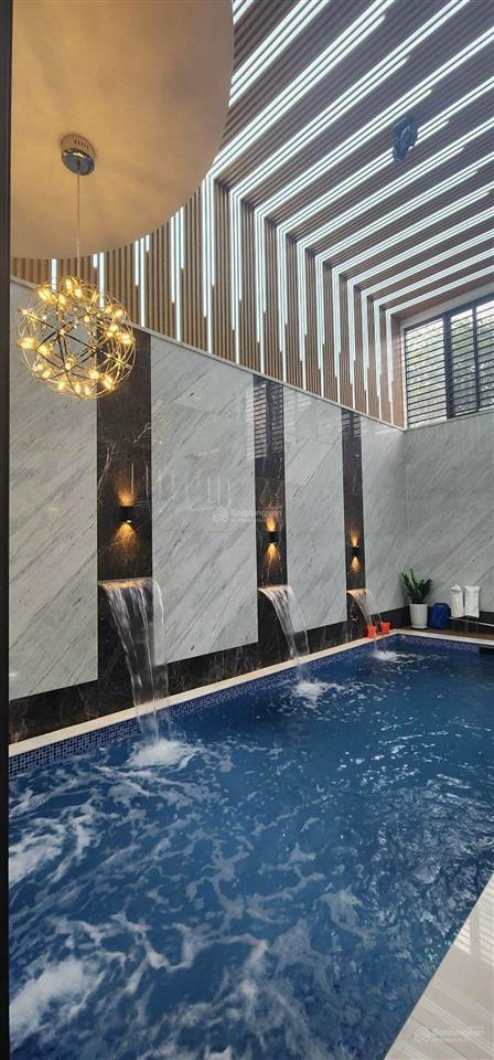 Bán nhà mt 204a nguyễn tri phương, p4, q10, hđt 365 tr/tháng, dt 9mx25m, 225m2, 7 tầng, 69 tỷ tl