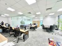 Tòa nhà mt đinh tiên hoàng  8x30m  hầm 7 tầng  hđt 400 triệu/tháng  giá 90 tỷ