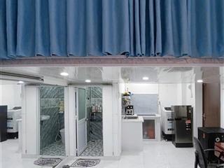 Bán căn hộ chung cư 4757 nguyễn thái bình, phường bến thành, tp.hcm